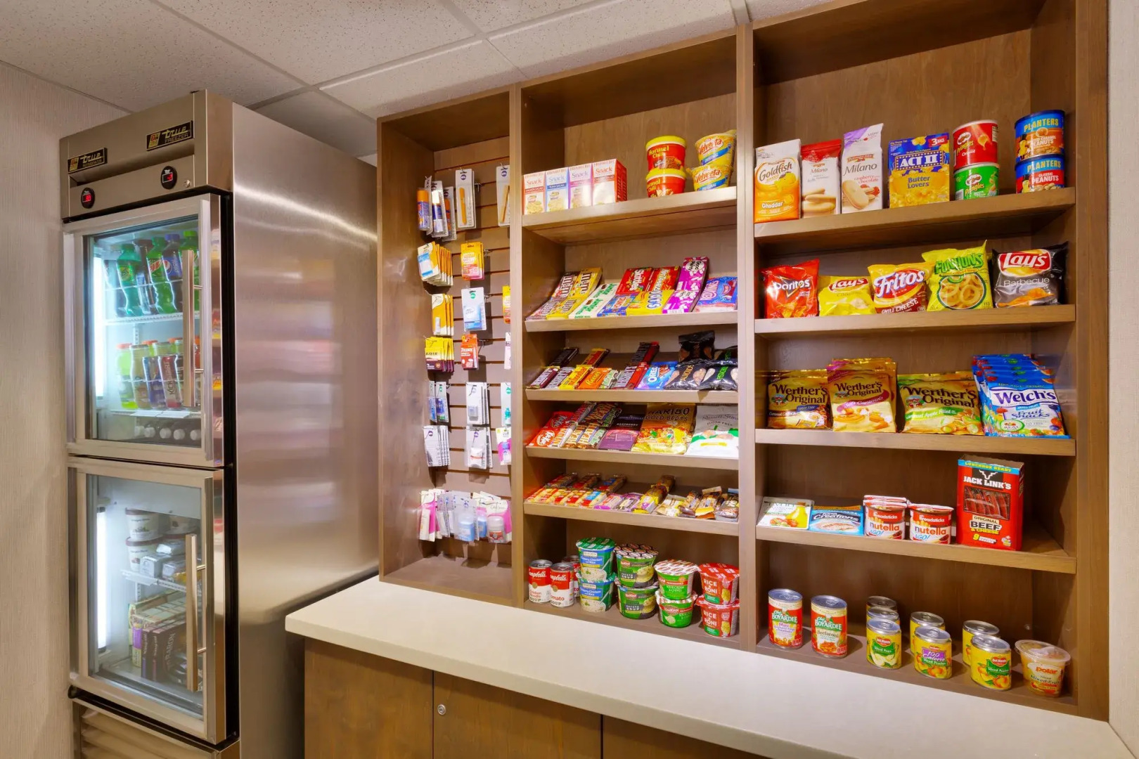 Fairfield Inn and Suites by Marriott Sierra Vista