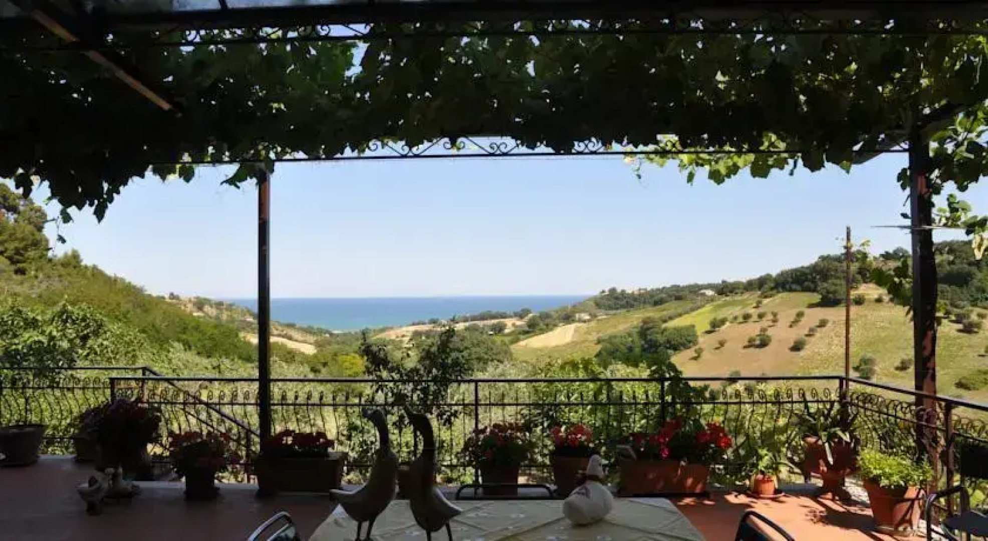 B&B Dal Capo
