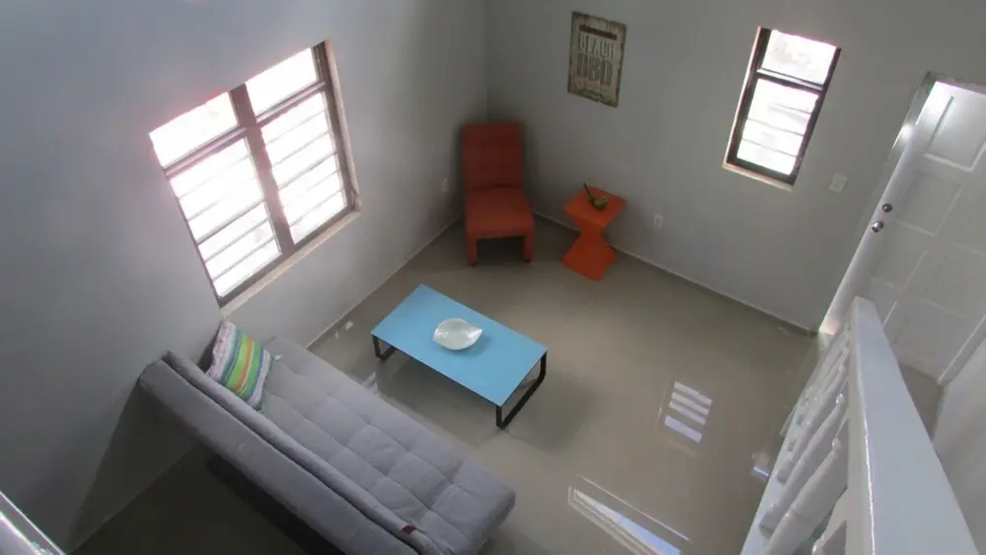 Trésor de la Montagne Boutique Resort - Adults only