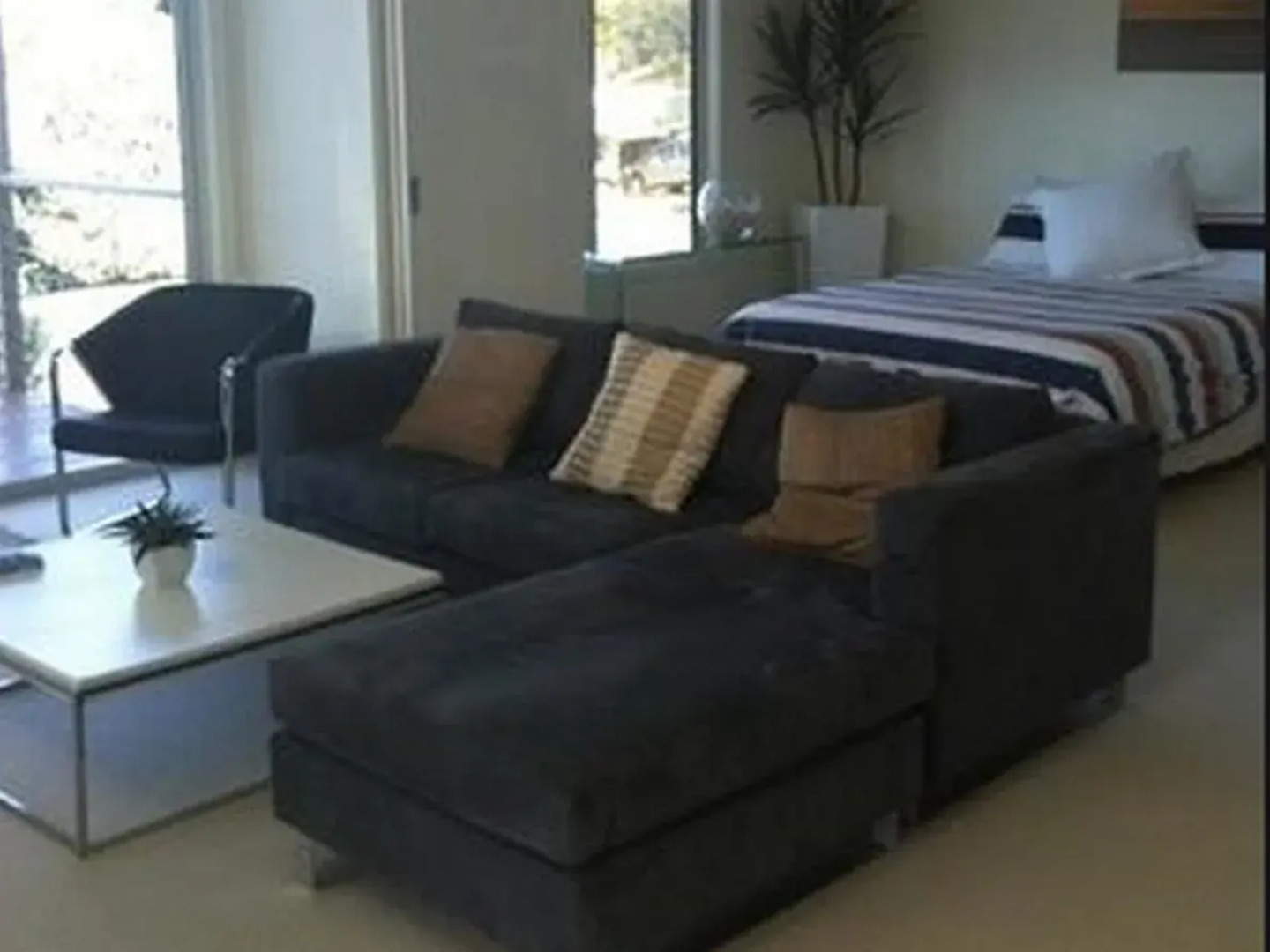 Azzure Beach Houses Boat Harbour Beach