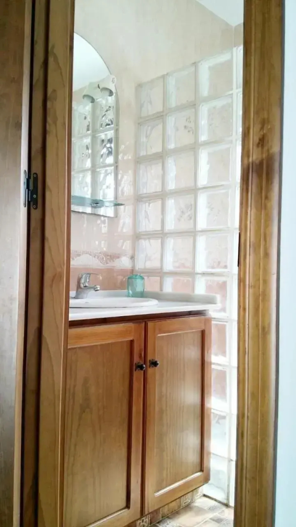 Trujilllo Holiday Home