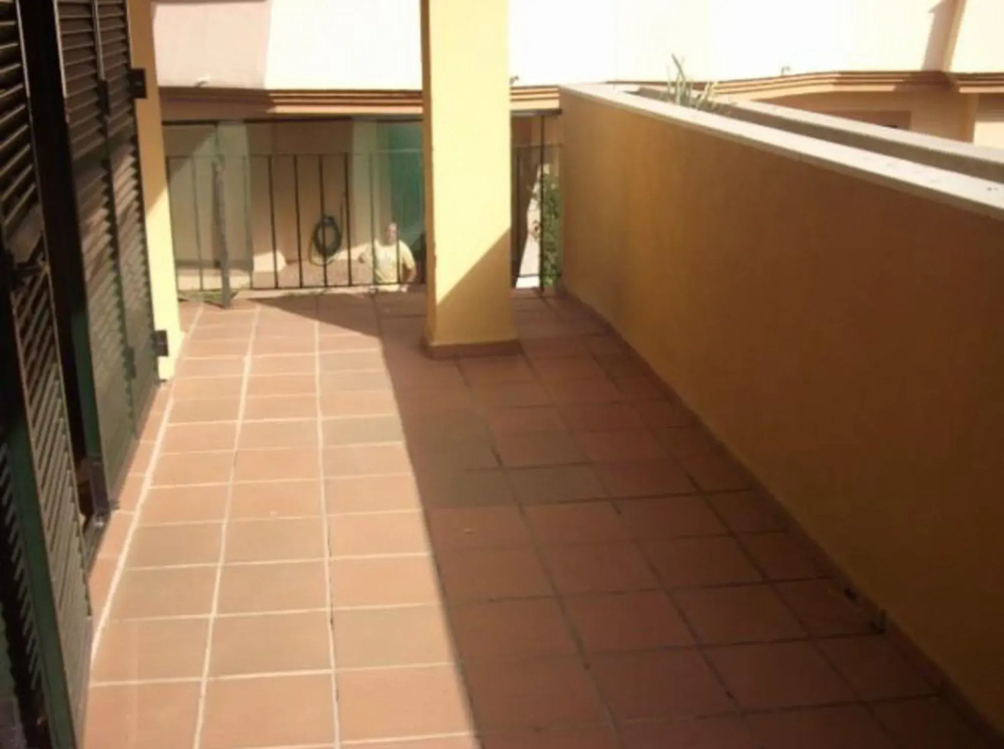 Atlanterra Apartment 103430 by MO Rentals