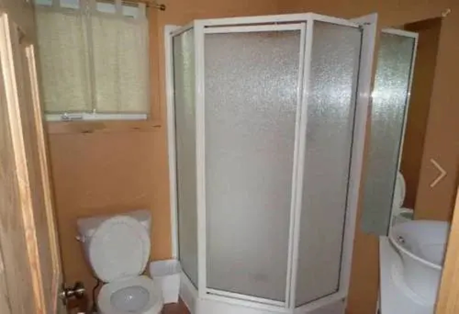 Centre dÉquitation Jacques Robidas