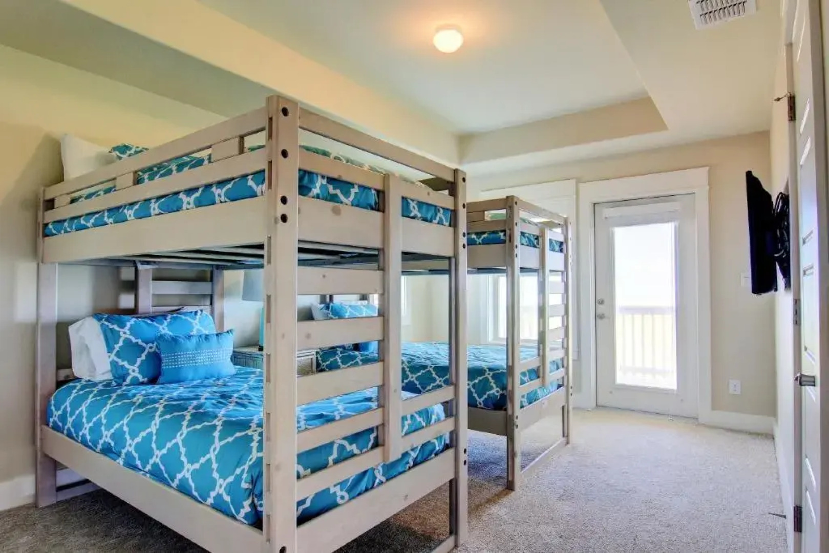 After Dune Delight PP839