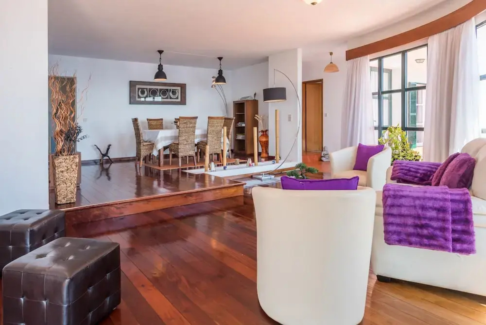 Vivenda da Esquina by MHM