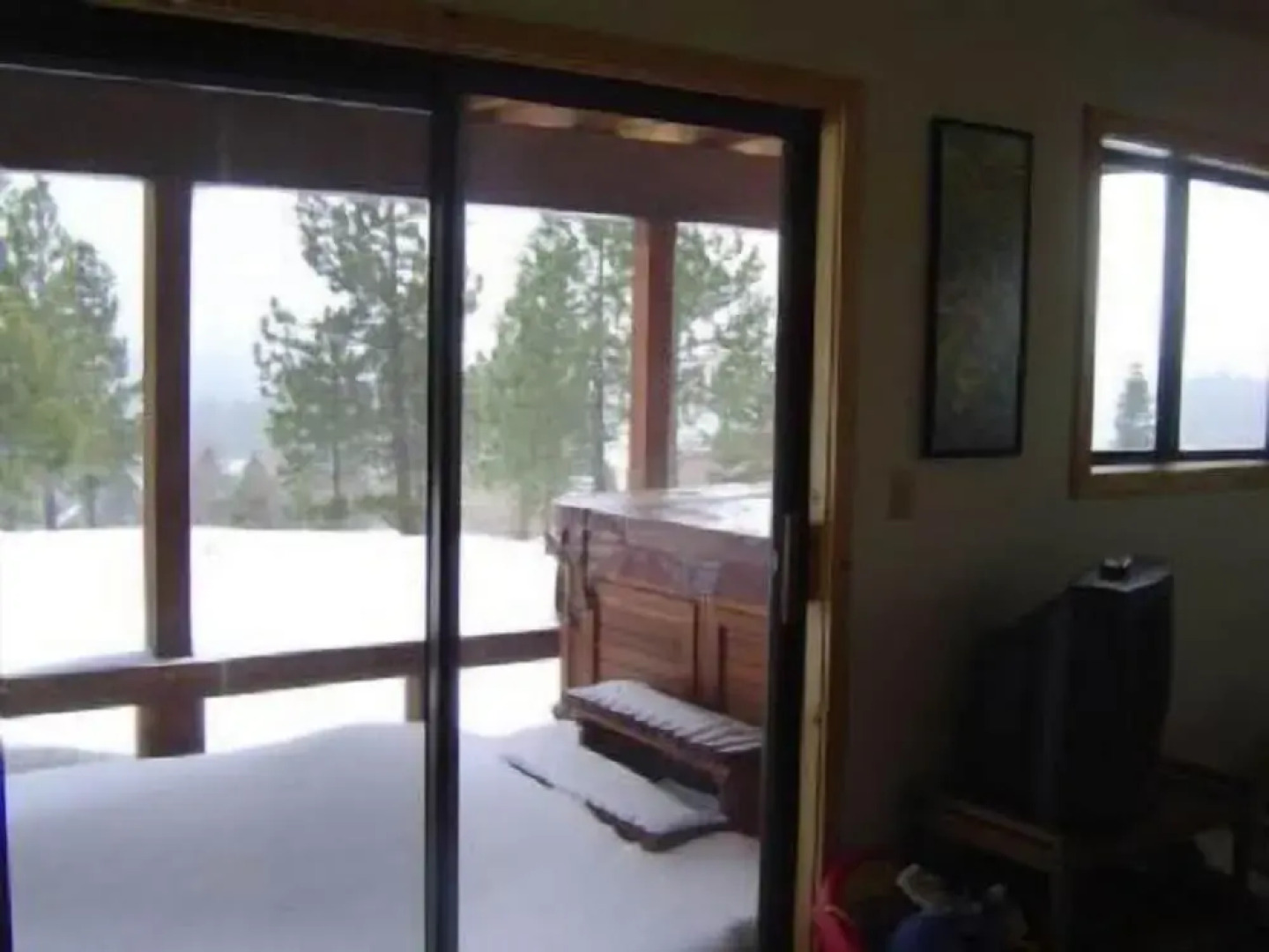 Comfortable Stockholm Vista