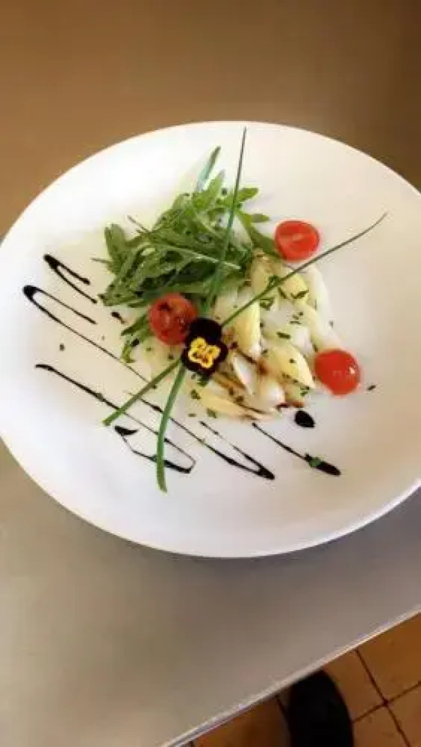 Berggasthof Hinterreit