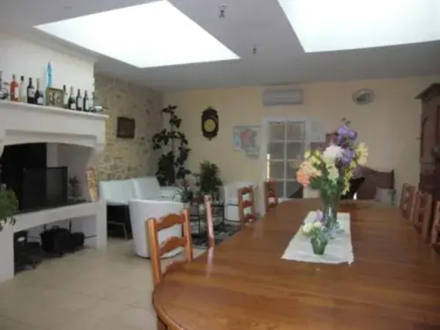 Domaine de Grand Homme