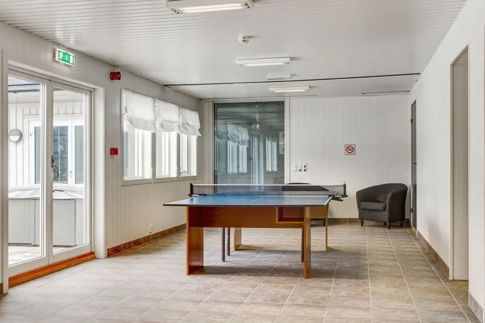 Oppheim resort- pure luxury