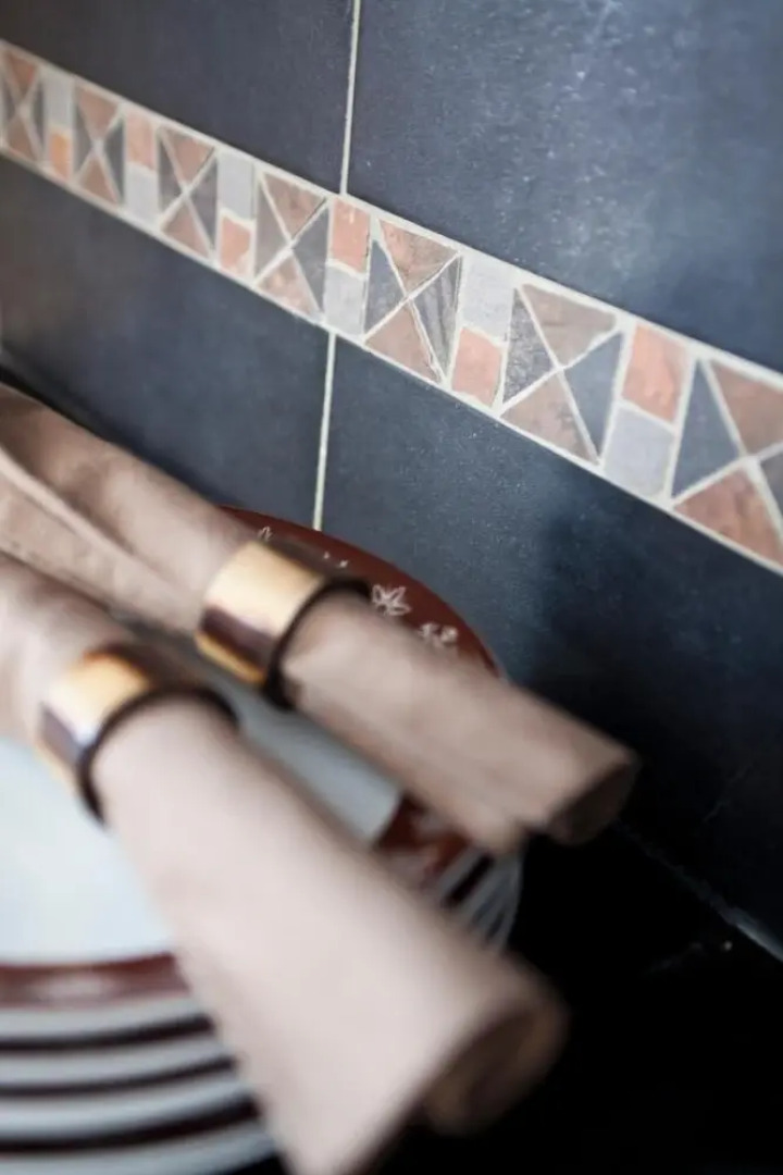 CGH Résidences & Spas Chalet Les Marmottons