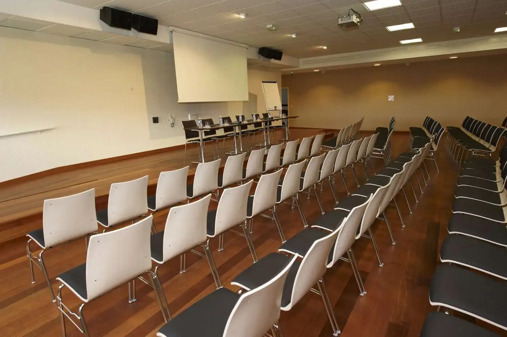 Best Western Cote des Sables Plouescat