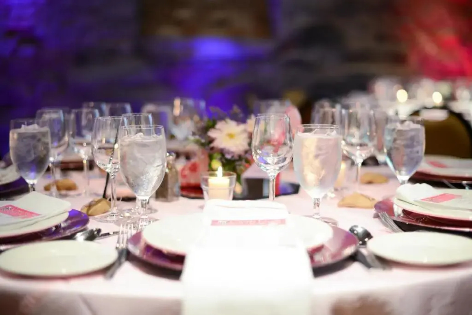 Craddock Terry Hotel, Lynchburg, a Tribute Portfolio Hotel