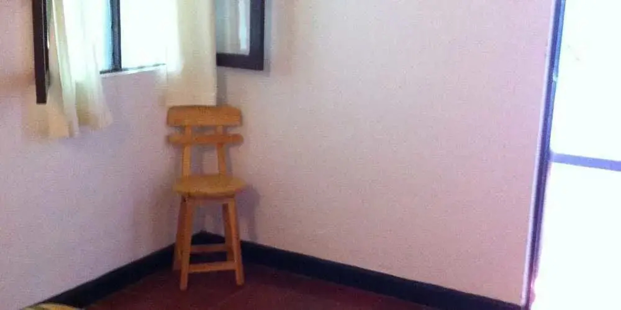 Hotel Minca La Casona