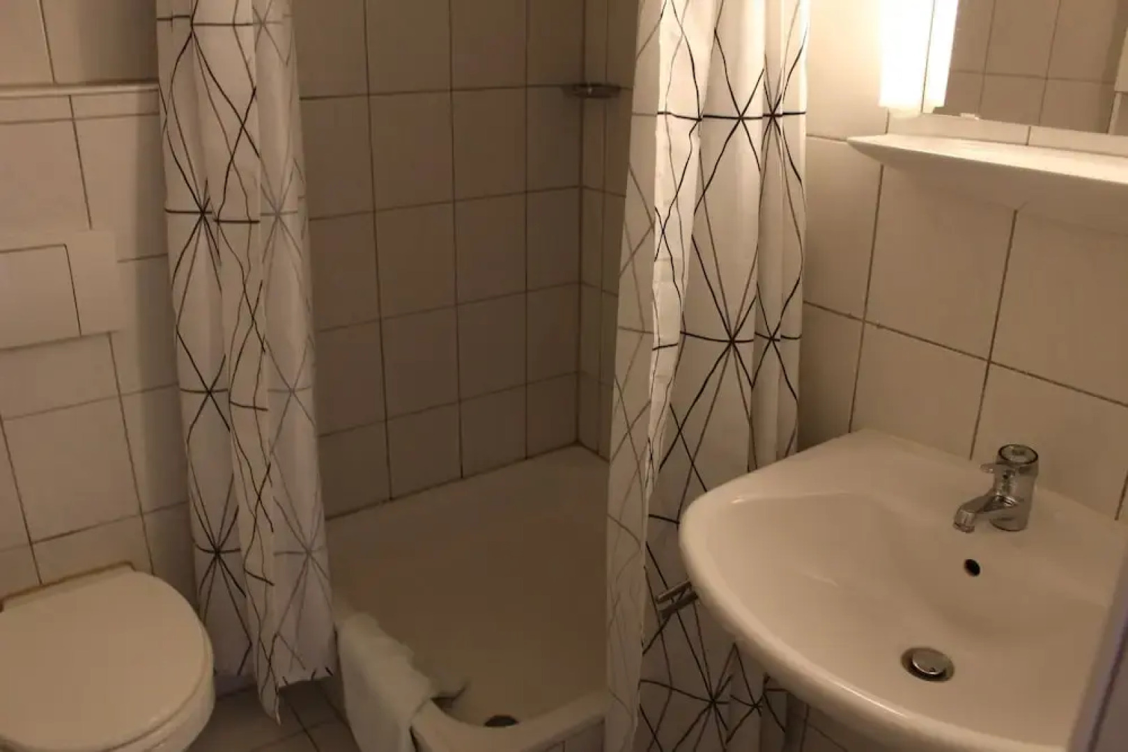 ZV-Scholtz Burghausen Mozartstr. 15 AP-17