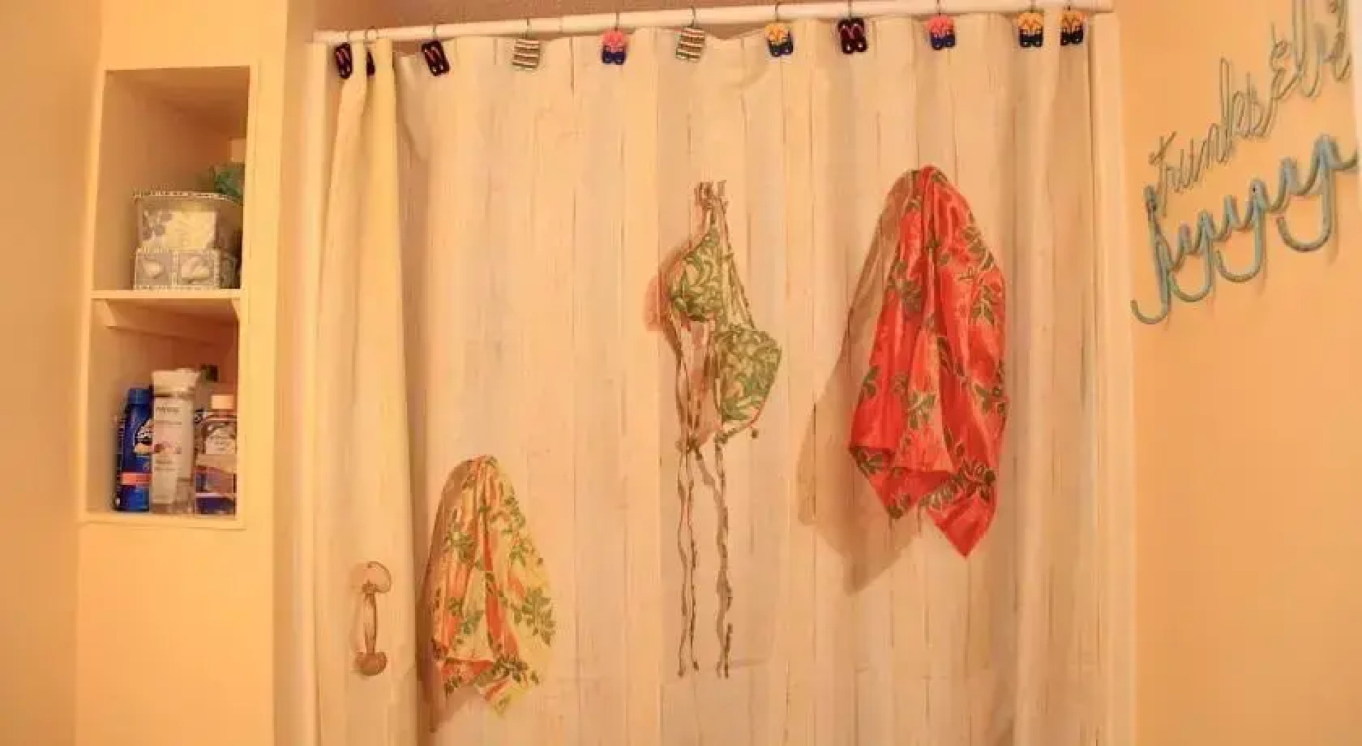 Sugar Beach 239 By Sugar Sands Realty & Management