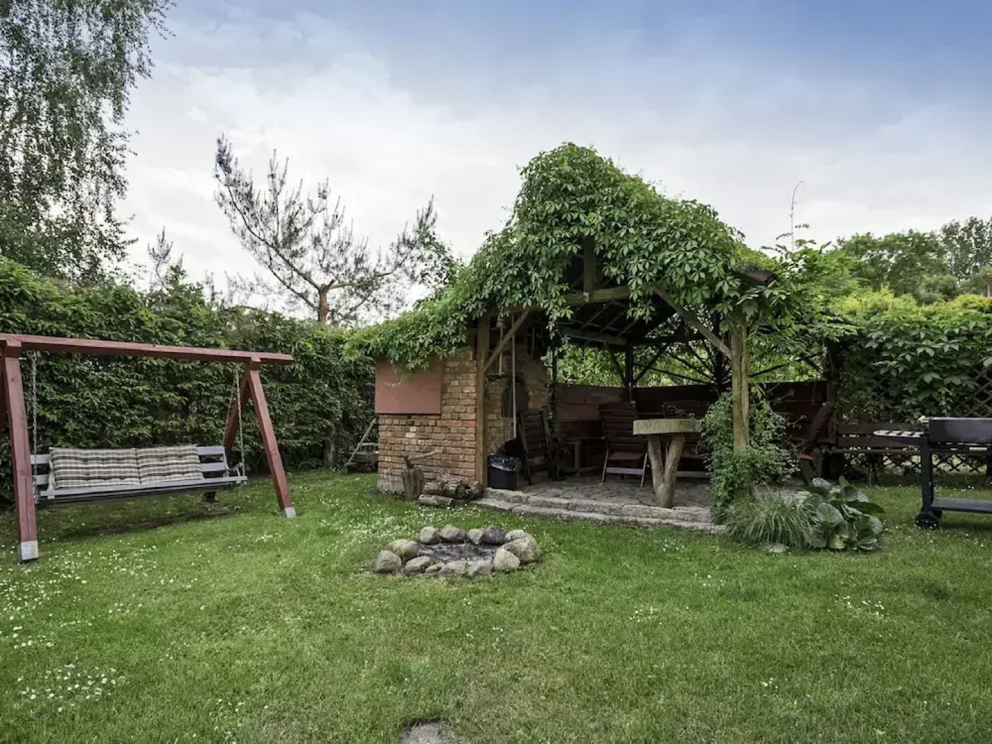 Rekowo Rekowo in Rekowo