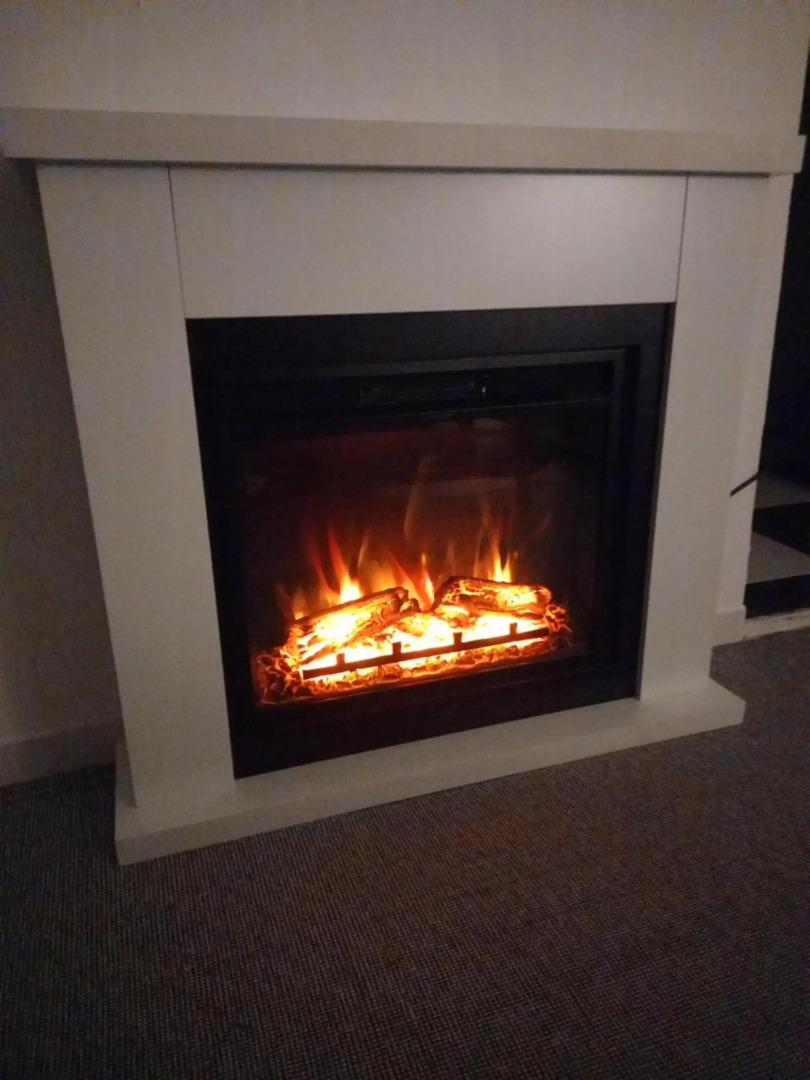 Tradicional Guesthouse Jazmines Mozarabes Casco histórico