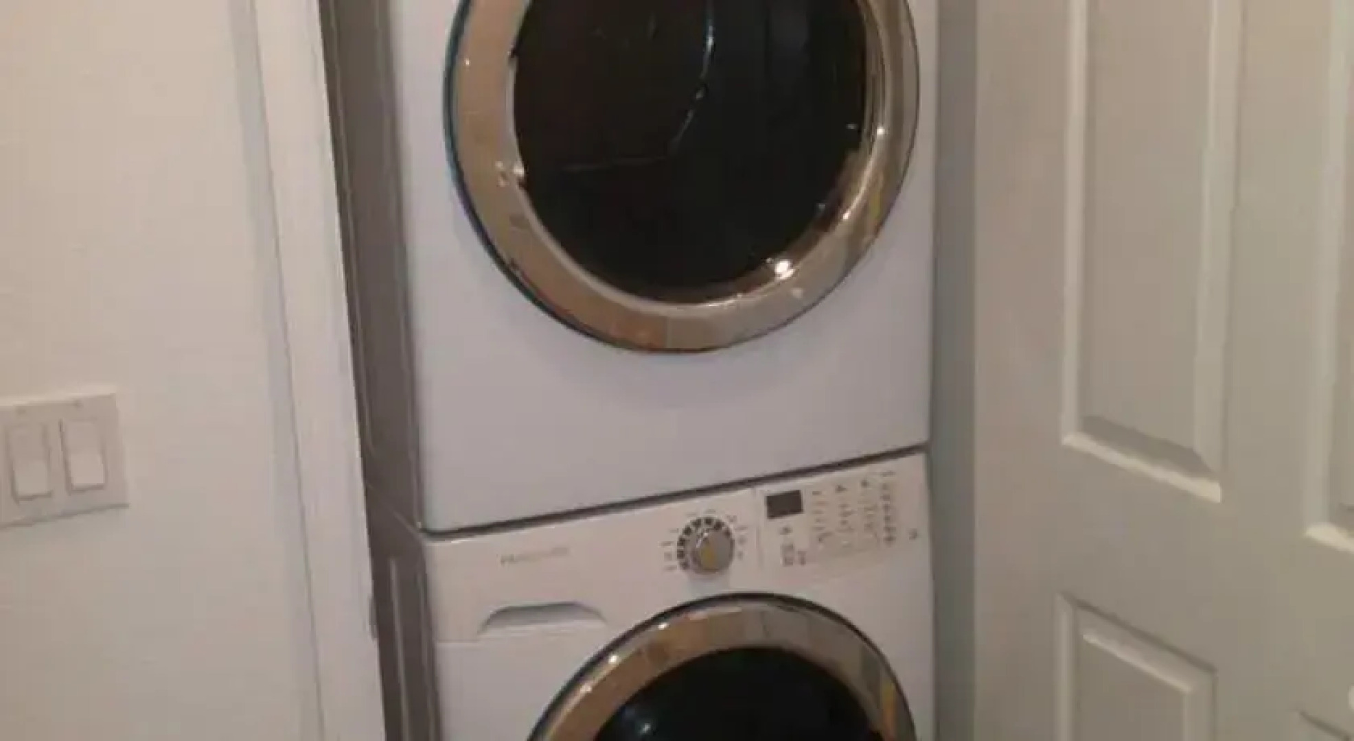 Casa Na Disney Para Locação