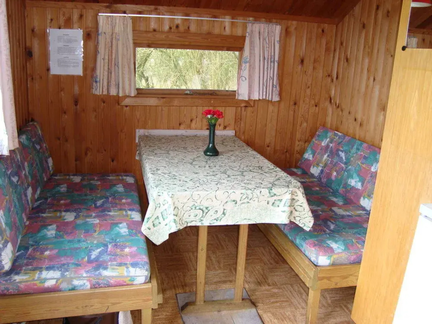 Grindsted Aktiv Camping