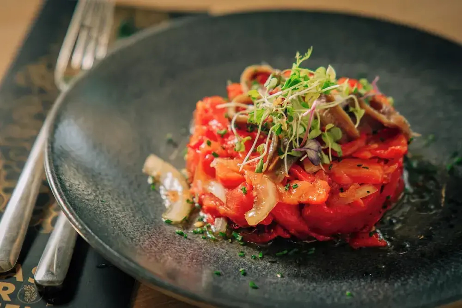 Costa del Sol Glamping Village Fuengirola