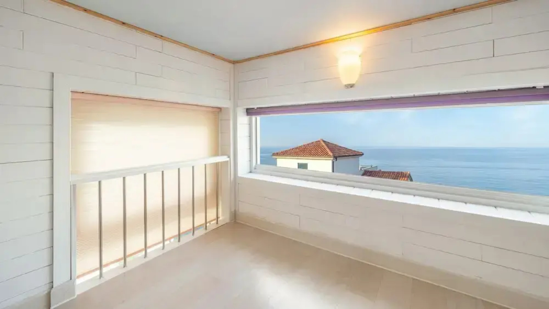 Samcheok Kara Spa Pension
