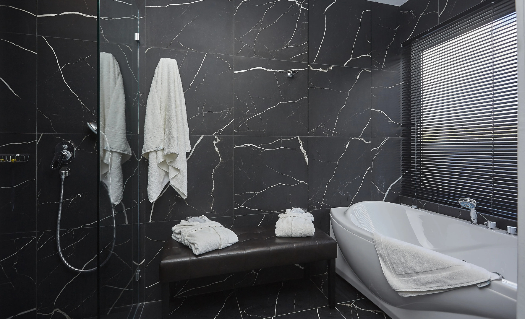 Athenian Riviera Hotel & Suites