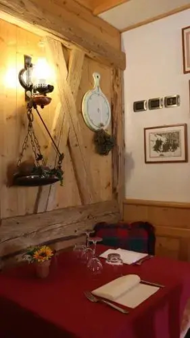 Agritur Bontempelli