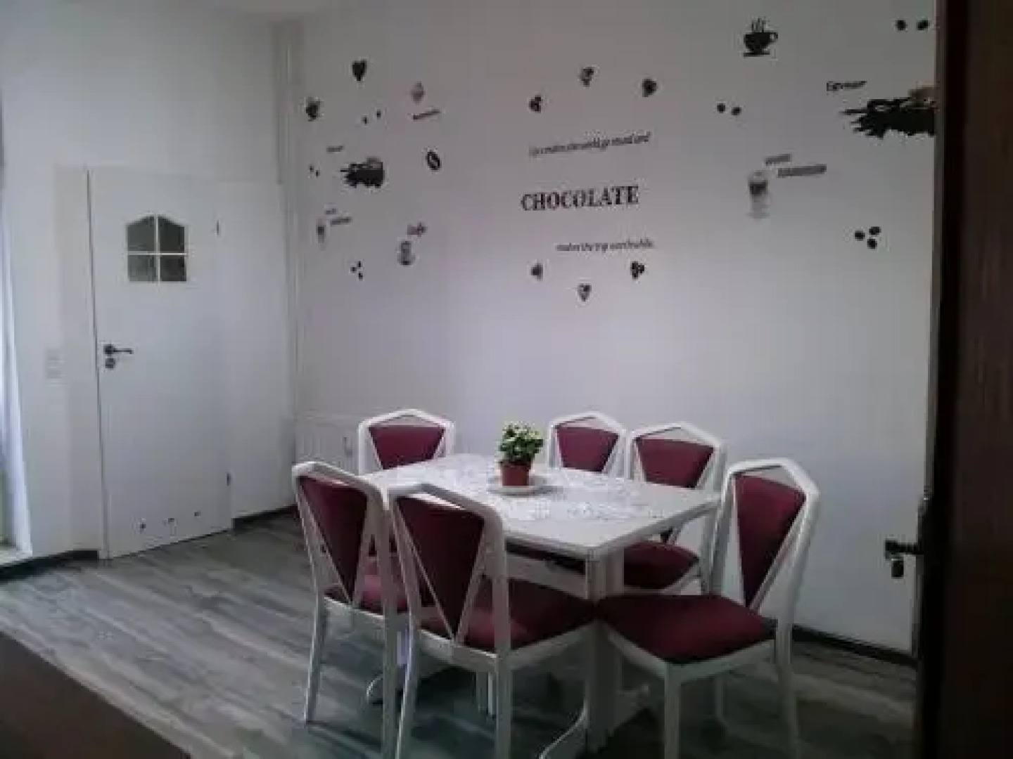 Spremberger City Ferienwohnung