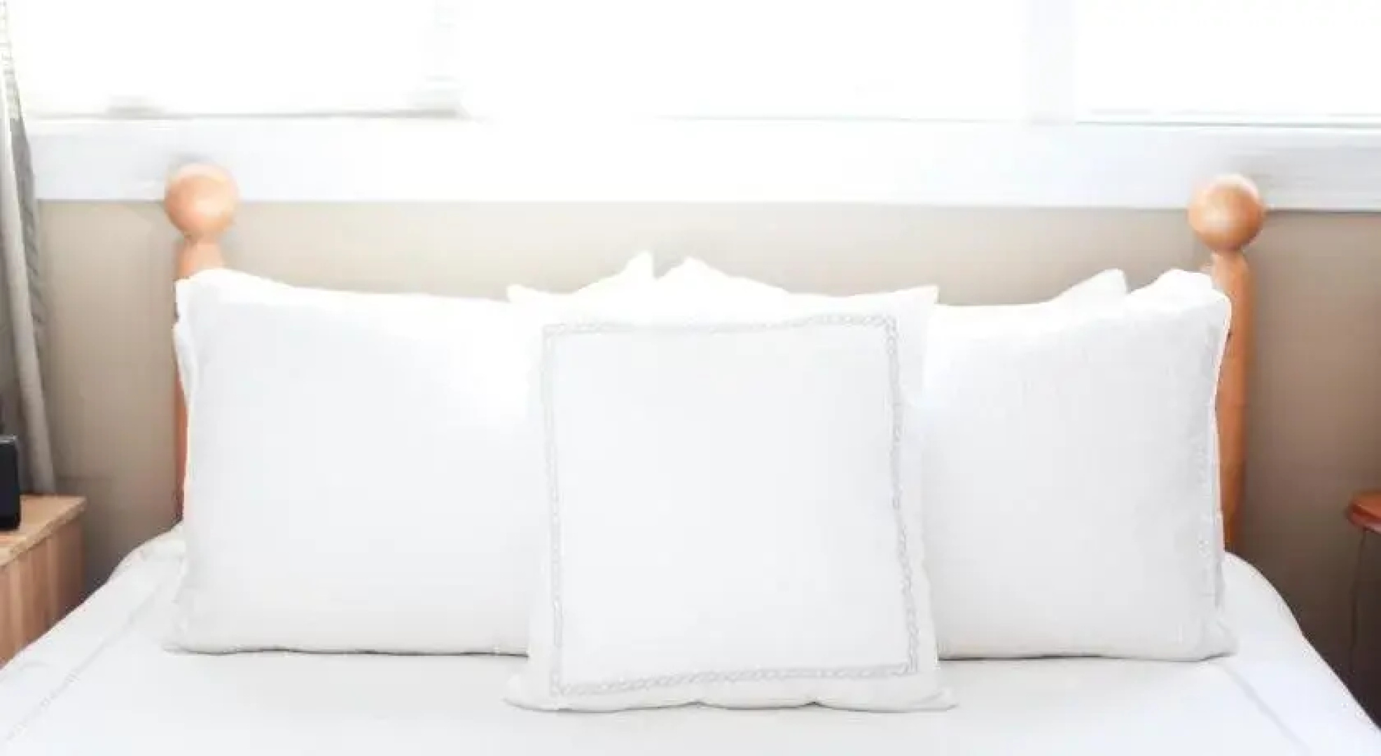 Fundy Heights B&B