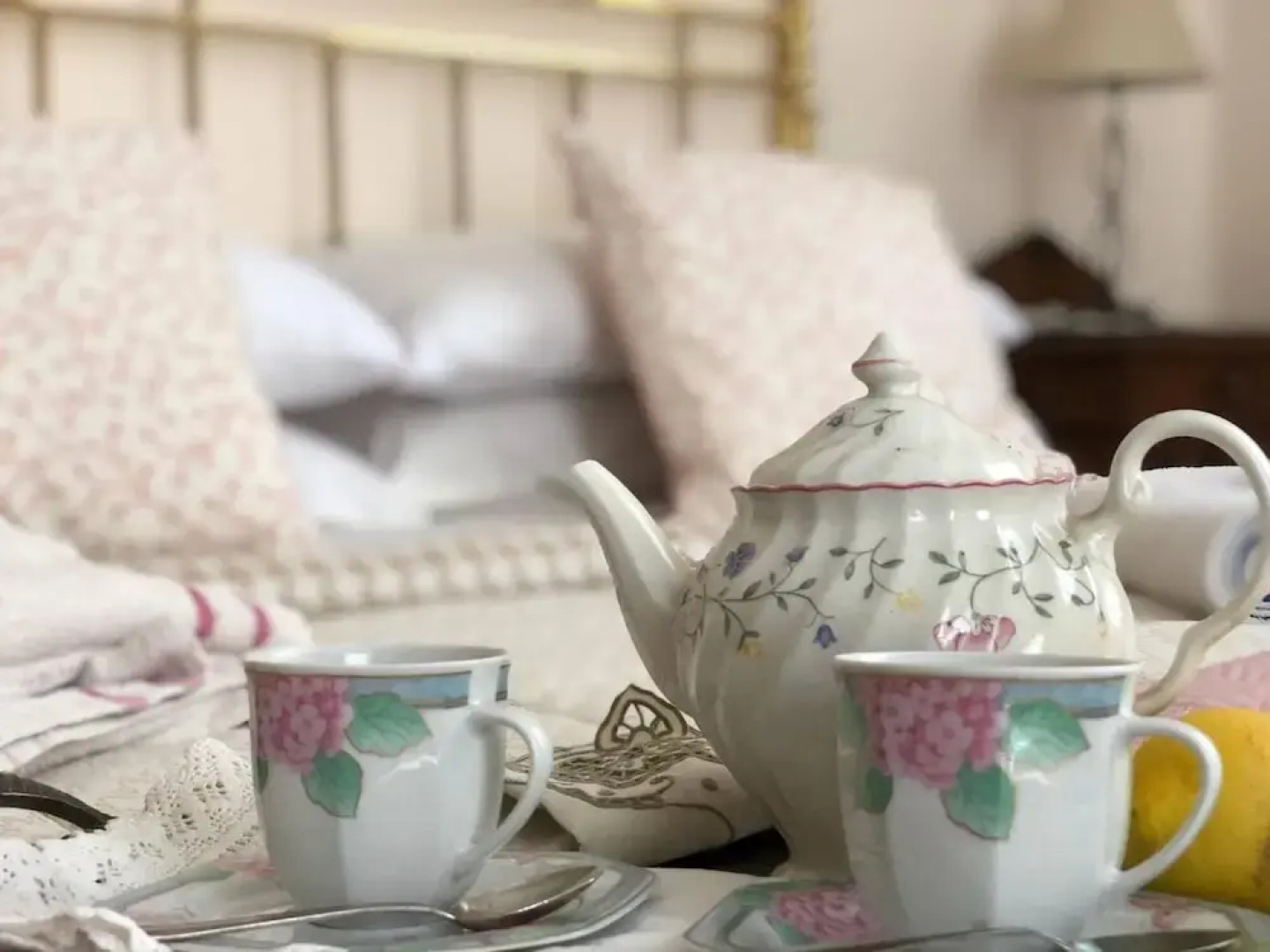 Casa Gabriella, Maison De Charme - Siracusa