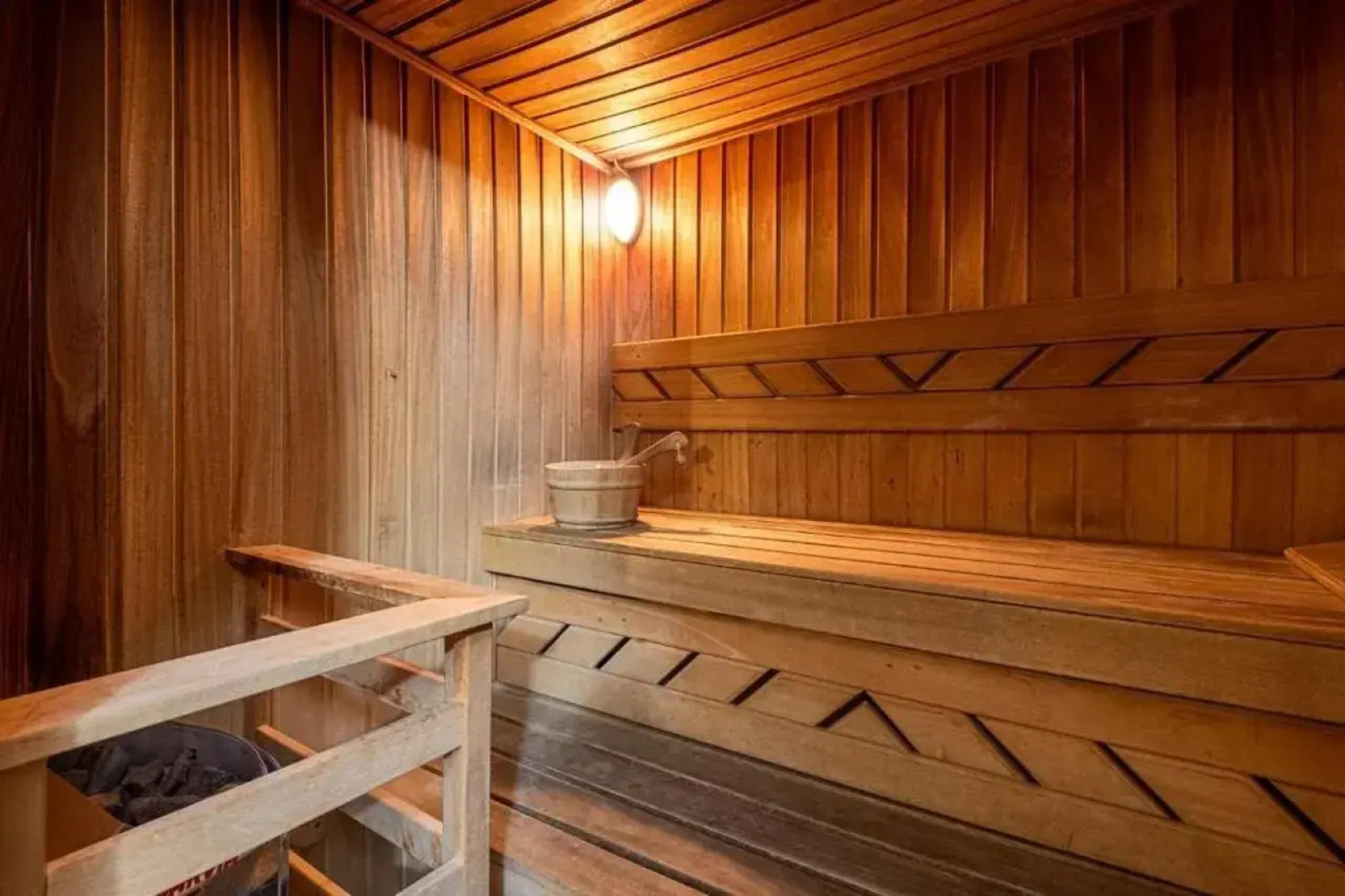 Castrum Hotel Szekesfehervar