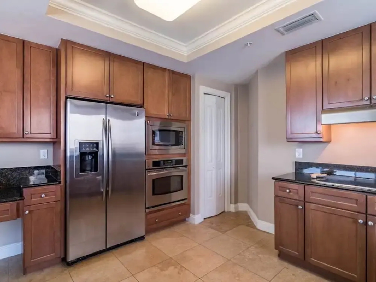 Indigo W0901 Plus Cabana