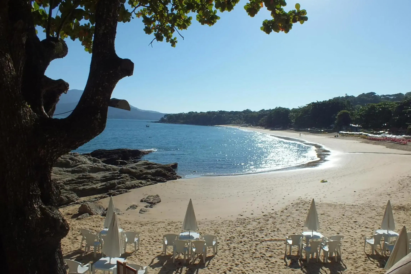 Residencial Yacamim B39