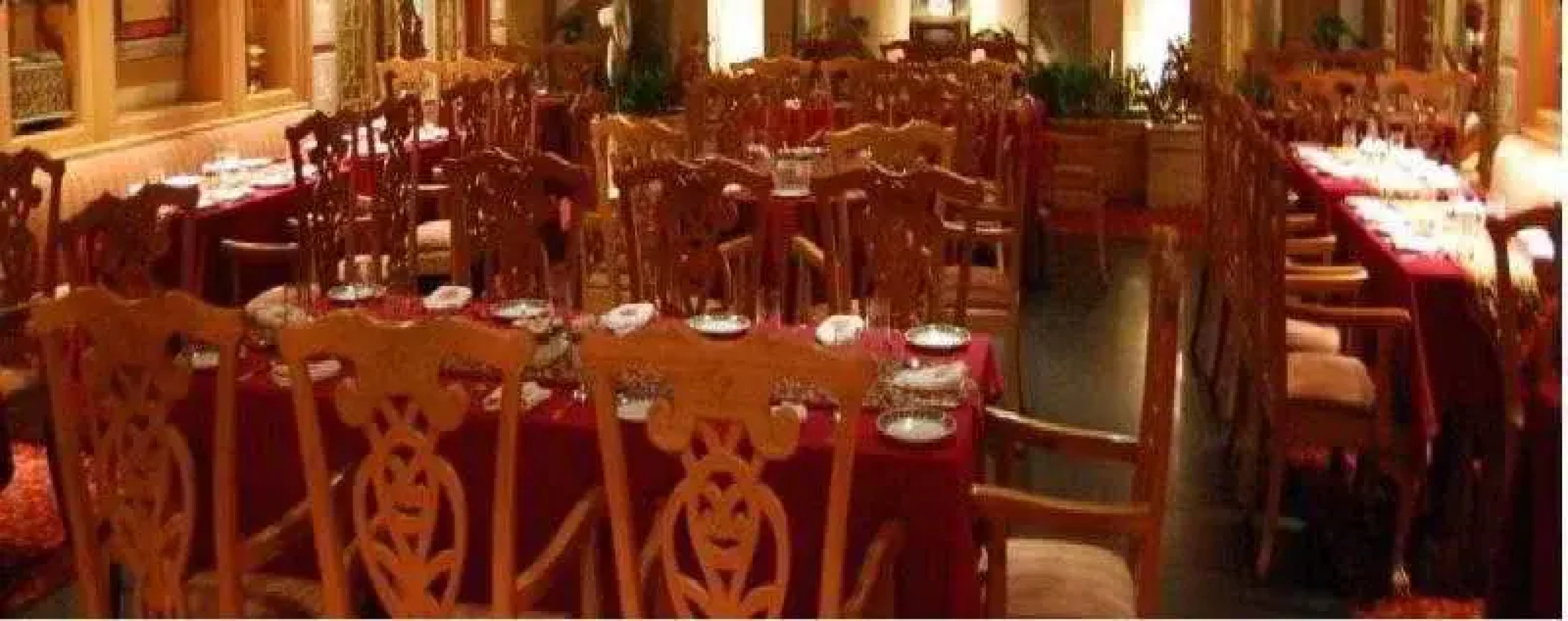 Yamuna View Hotel