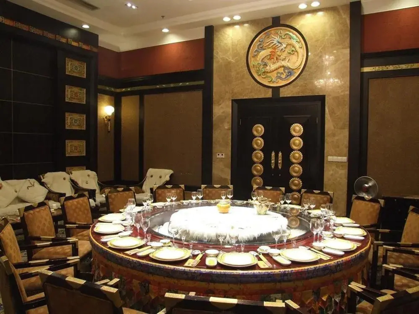 Yaluzangbu