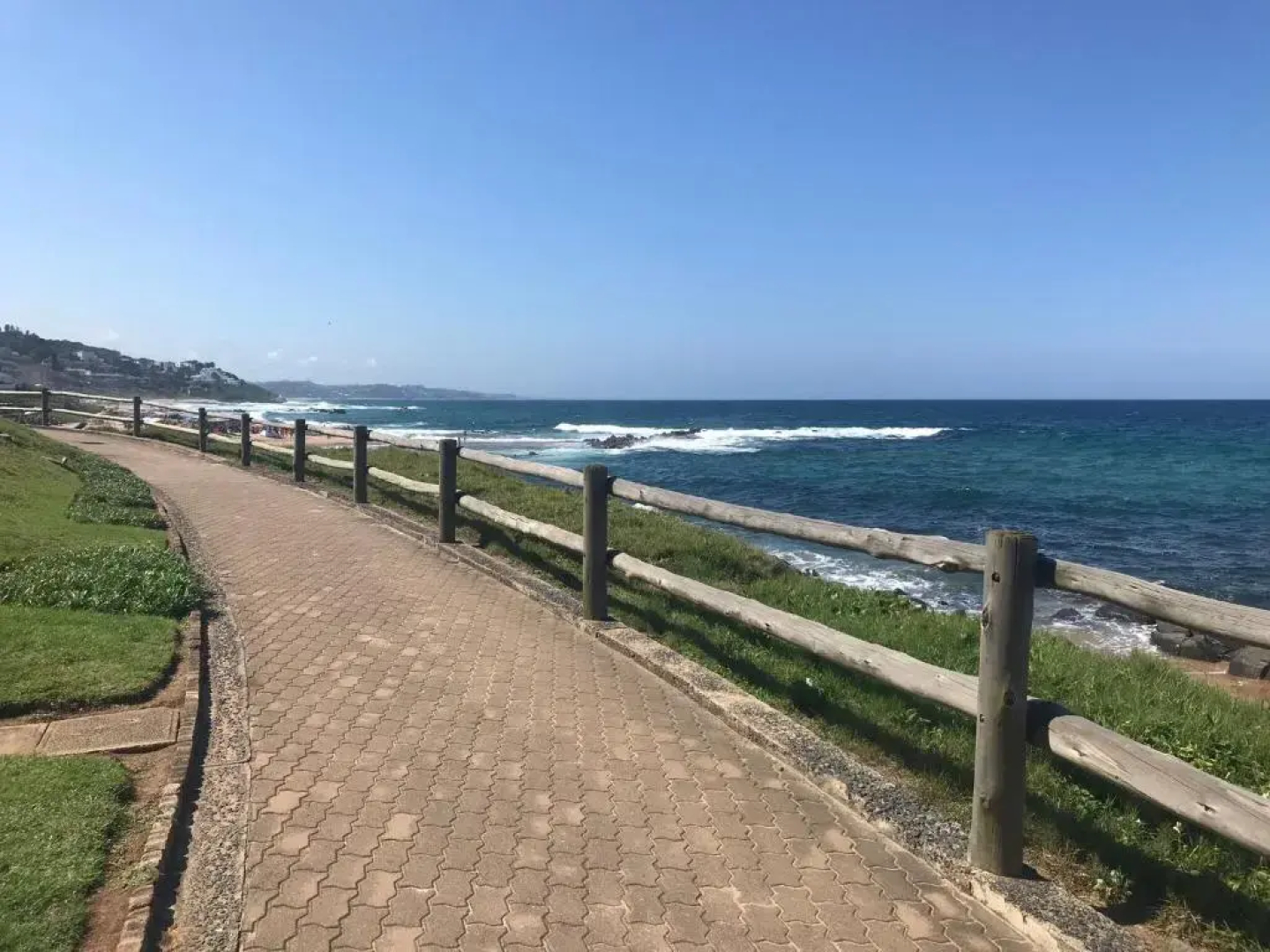 33 Boulder Bay, Ballito