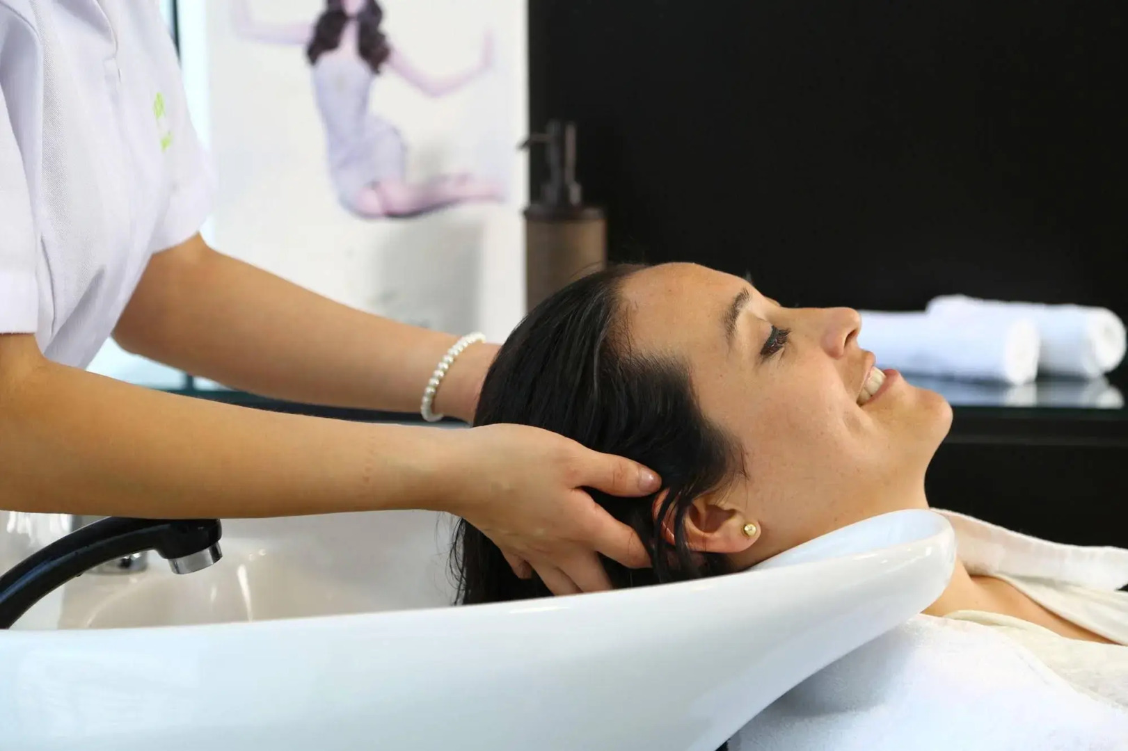 DoubleTree by Hilton Trujillo