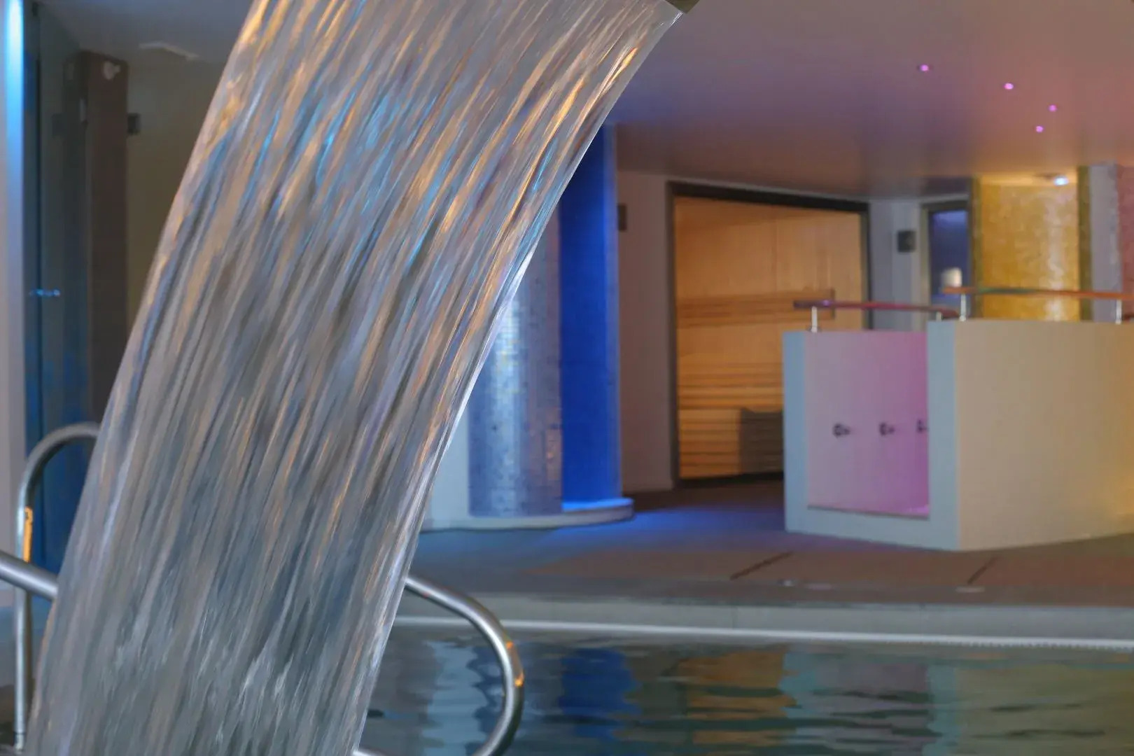 Hotel Negresco Playa de Palma - Adults Only