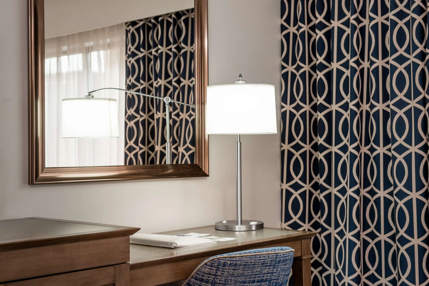 Hampton Inn & Suites La Crosse Downtown