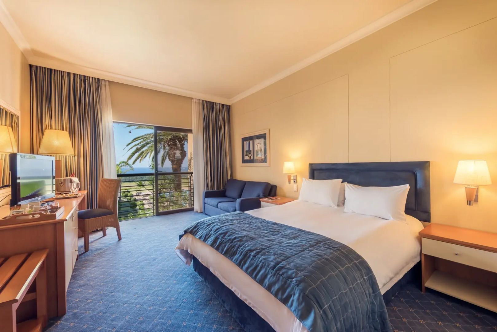 Sibaya Casino & Entertainment Kingdom