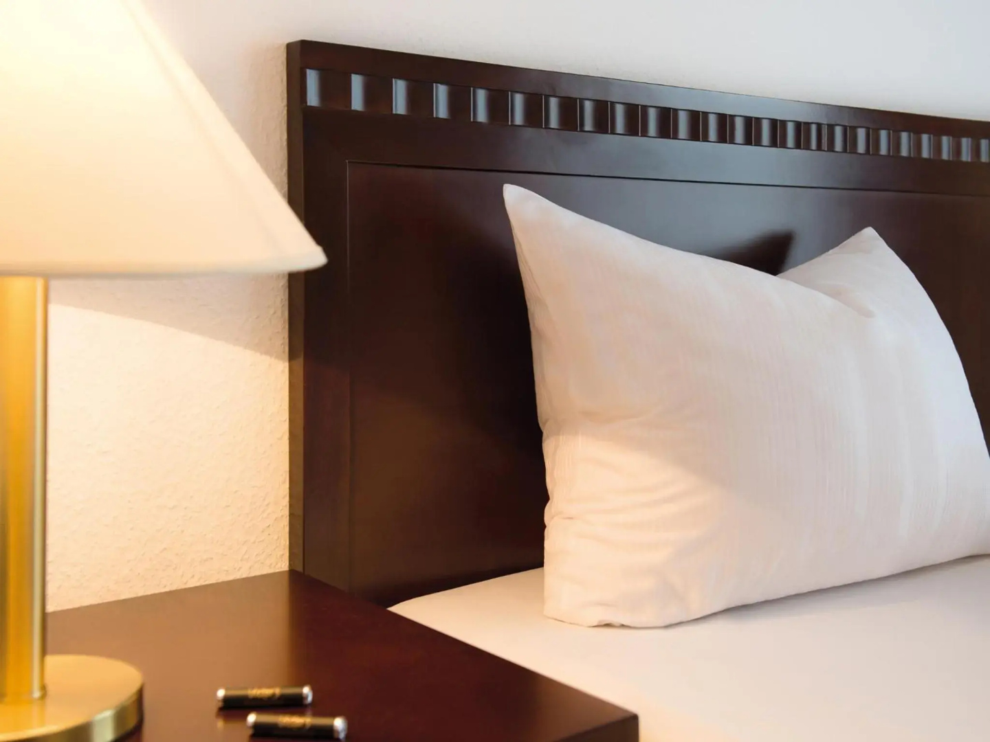 Victor's Residenz-Hotel Gummersbach