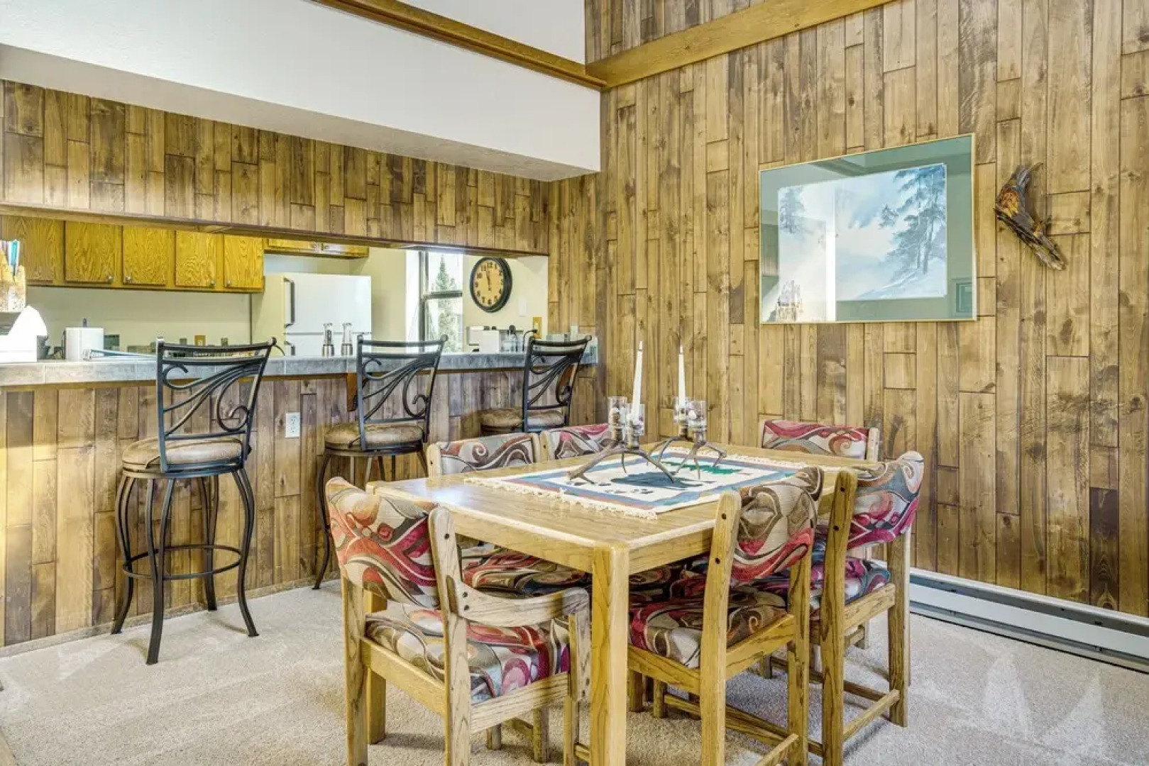 6 Mi to Winter Park Resort: Fraser Condo w/ Pool