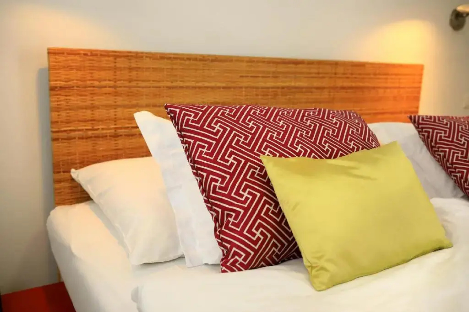 Bellevue Hotel Benešov