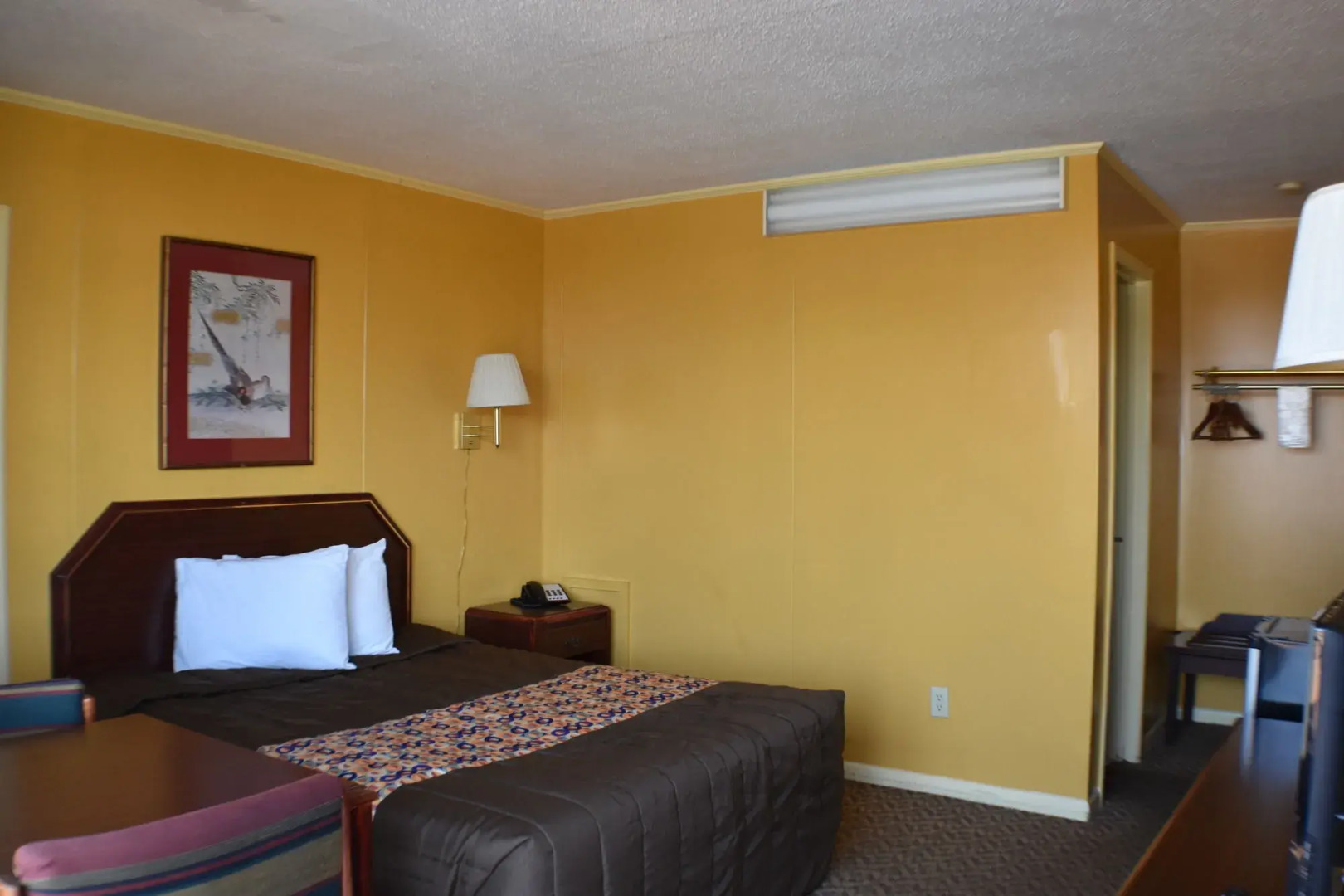 Kings Inn Albertville