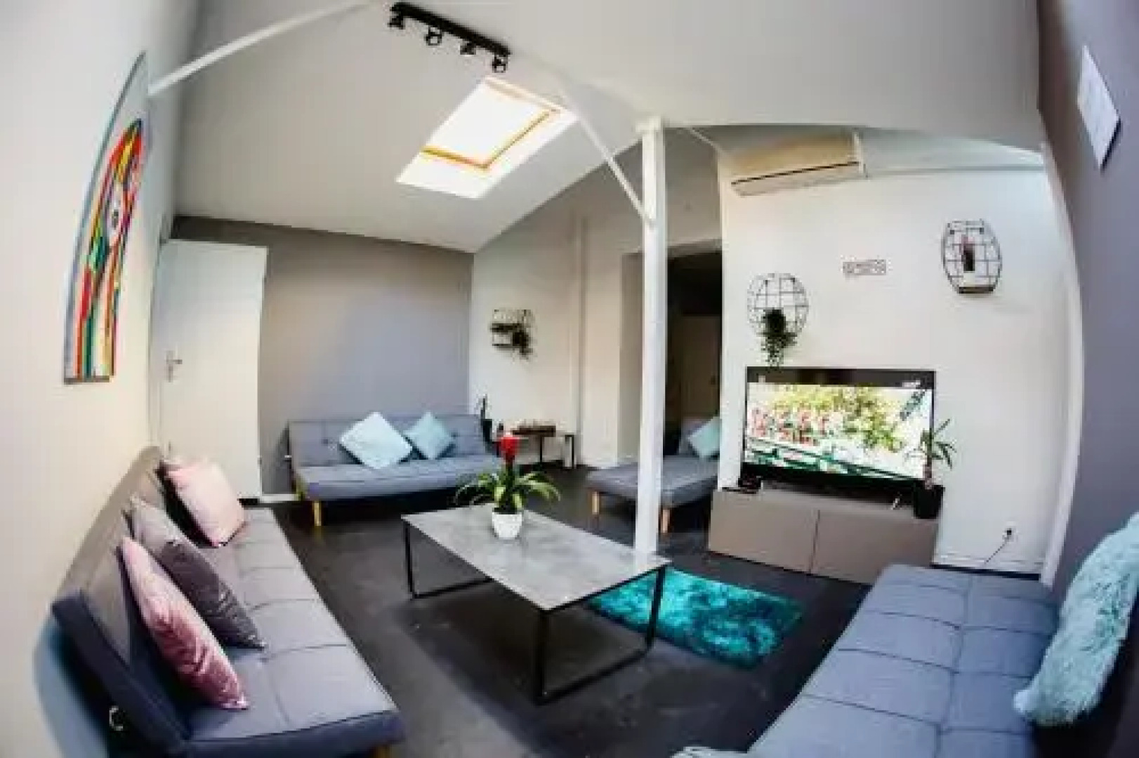 Noclegi Hostel Centrum Mielec