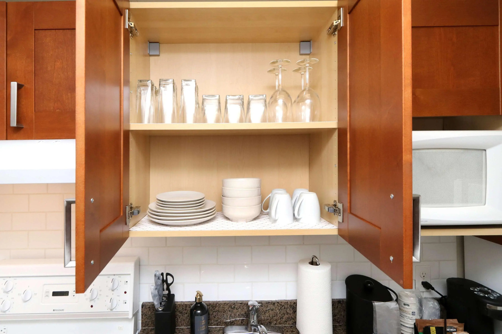 Best Western Halton Hills