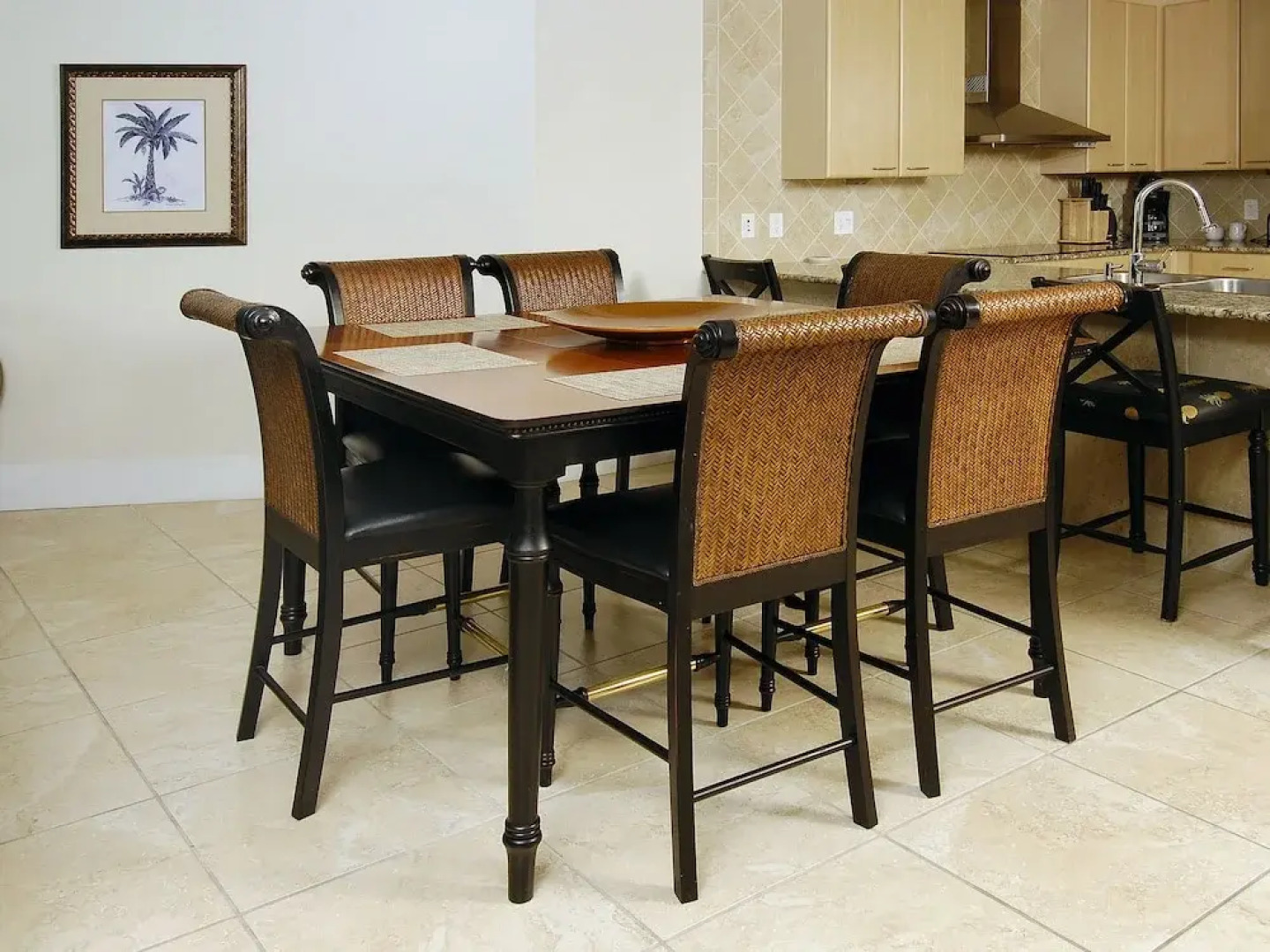 Caribe Resort by Wyndham Vacation Rentals