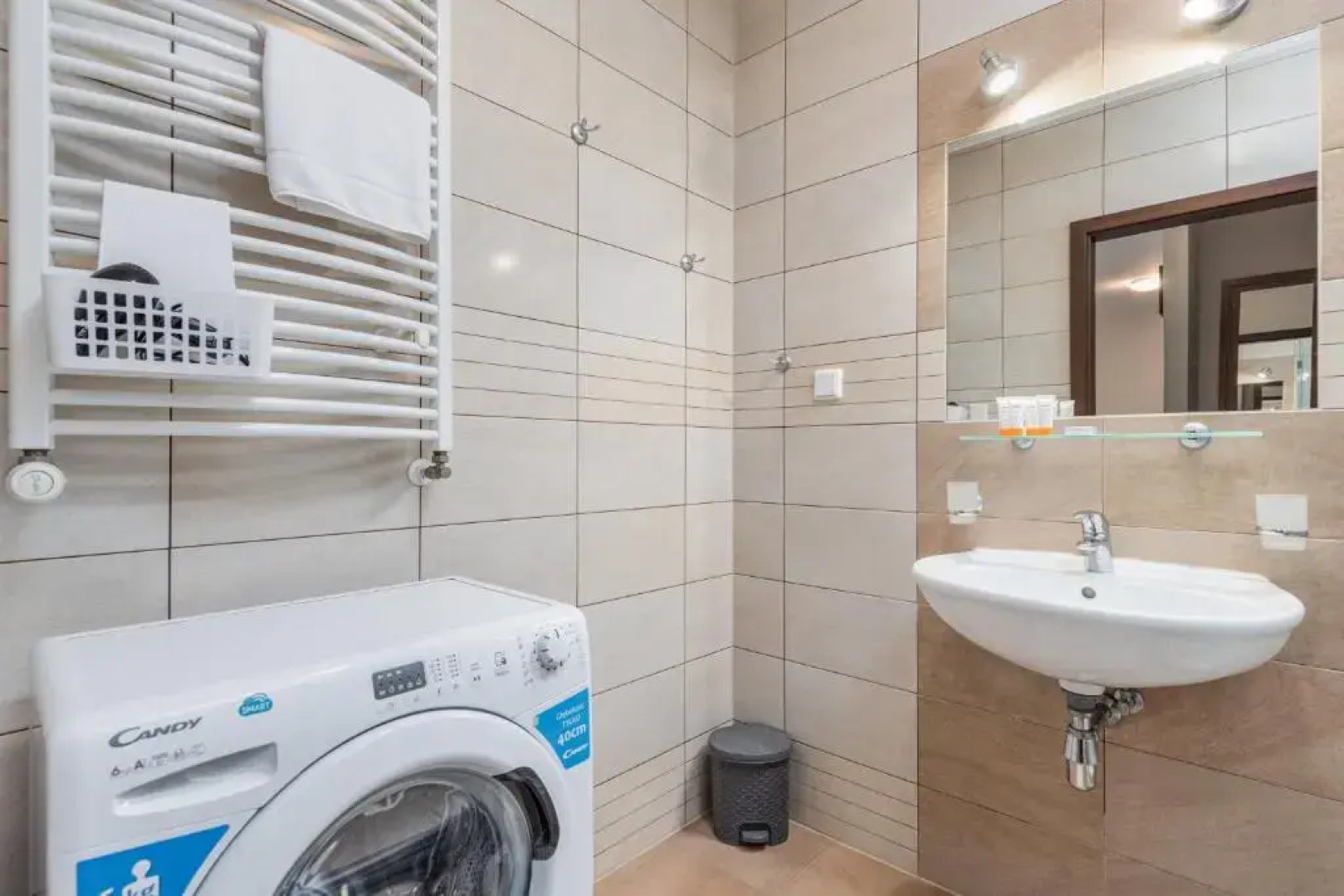 Apartments Aquarius by Renters