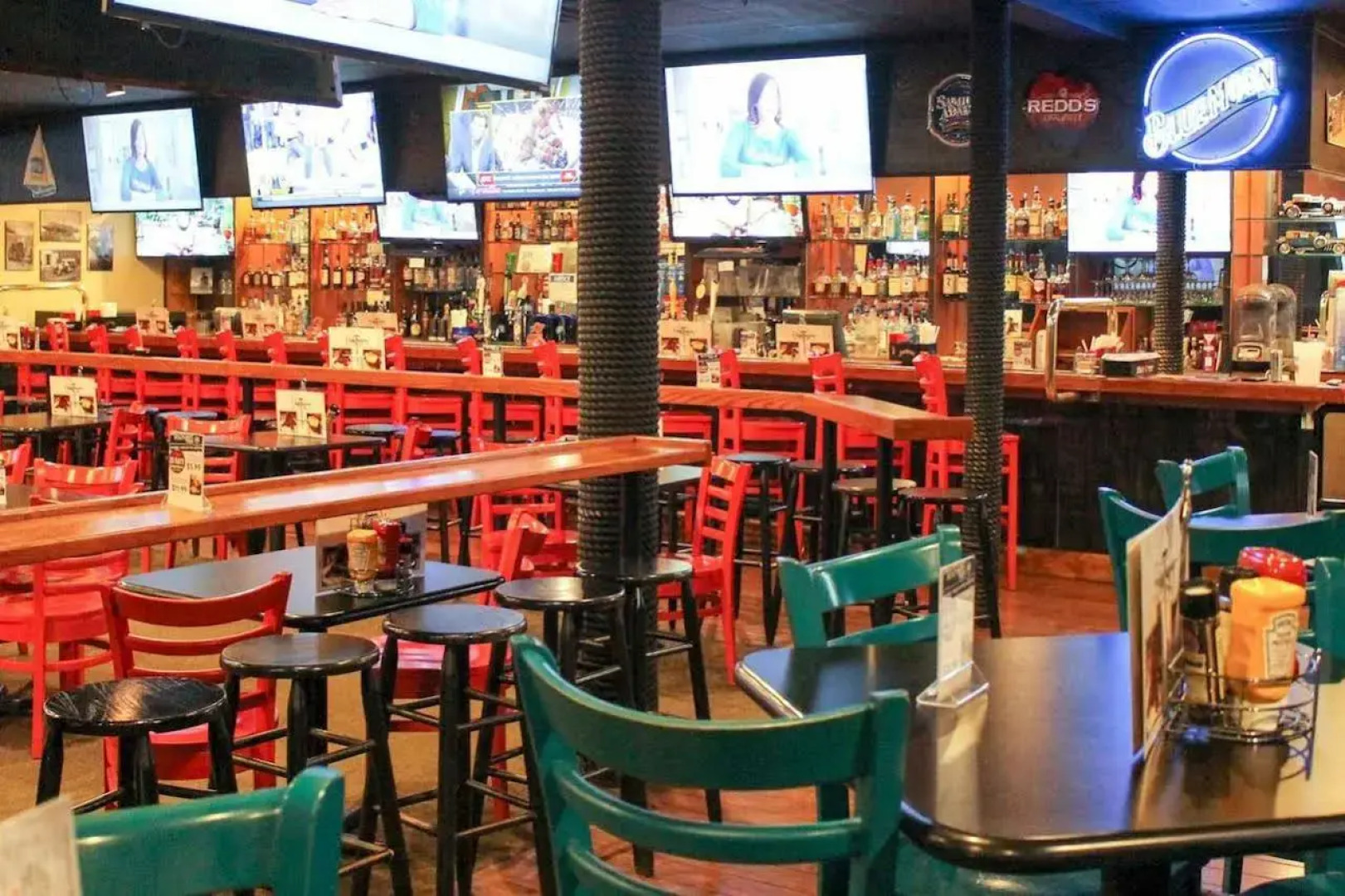 Ramada Plaza & Conf Center by Wyndham Fort Wayne