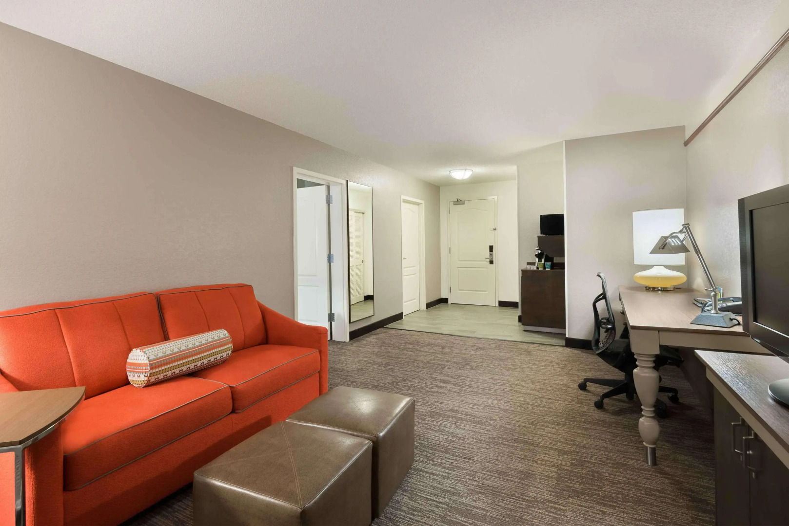 Hilton Garden Inn Wilmington Mayfaire Town Center